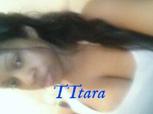 TTtara