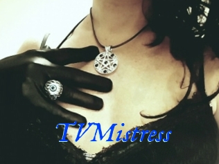 TVMistress