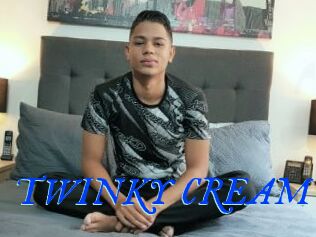TWINKY_CREAM