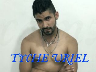 TYCHE_URIEL