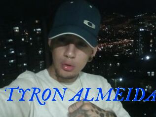 TYRON_ALMEIDA