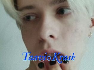 Taavi0Krask