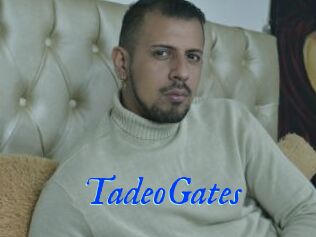 TadeoGates