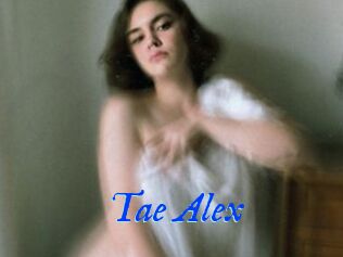 Tae_Alex