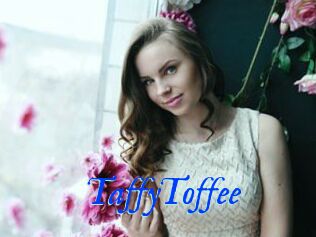 TaffyToffee