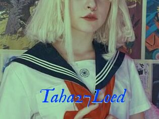 Taha27Loed