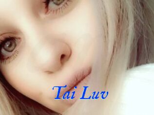 Tai_Luv