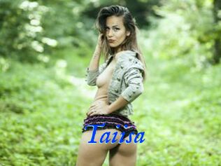 Taiisa