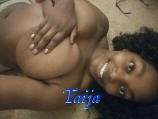 Taija