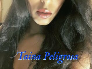 Taina_Peligrosa