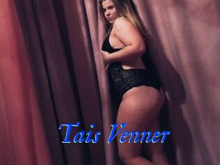 Tais_Venner
