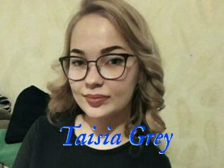 Taisia_Grey