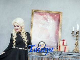 Taisiya_