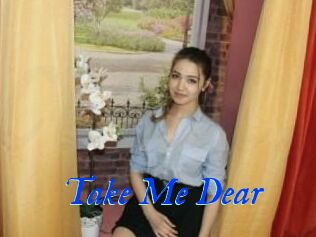 Take_Me_Dear