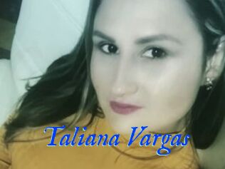 Taliana_Vargas