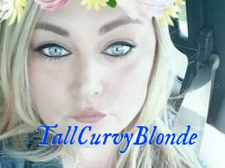 TallCurvyBlonde