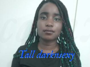 Tall_darknsexy