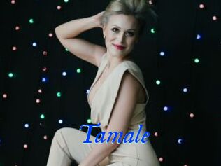 Tamale
