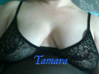 Tamara