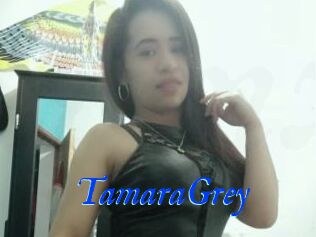 TamaraGrey