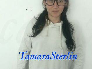 TamaraSterlin