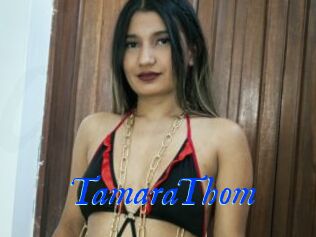 TamaraThom