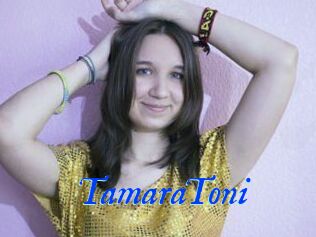 TamaraToni