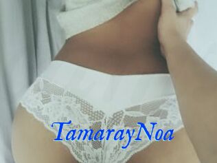 TamarayNoa
