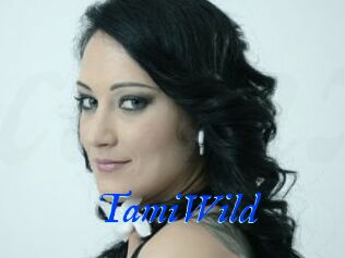TamiWild