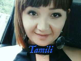 Tamili_