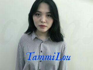 TammiLou