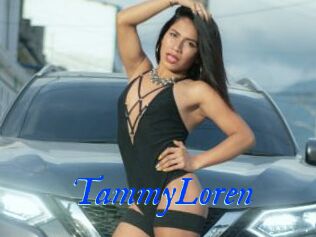 TammyLoren