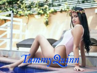 TammyQuinn