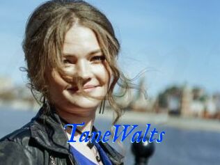 TaneWalts