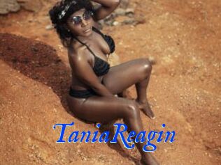 TaniaReagin