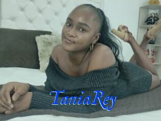 TaniaRey