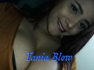 Tania_Blow