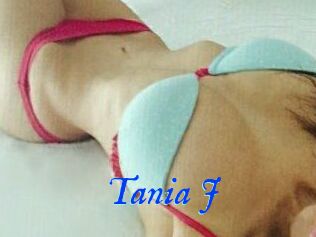 Tania_J