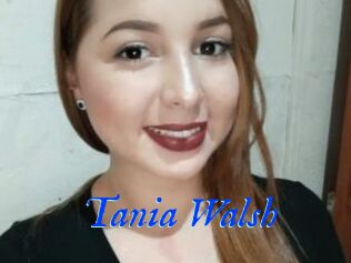Tania_Walsh