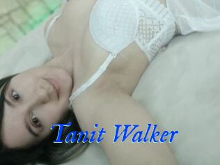 Tanit_Walker