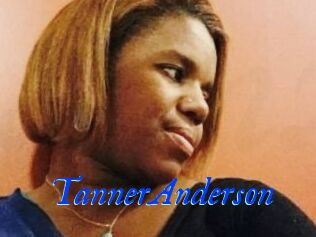 Tanner_Anderson