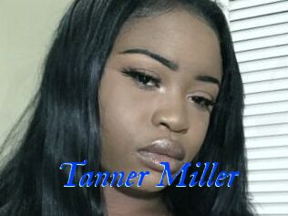 Tanner_Miller