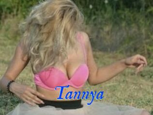 Tannya_