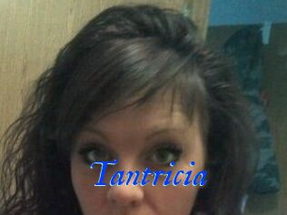 Tantricia