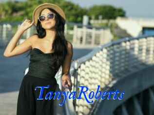 TanyaRoberts