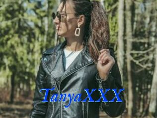 TanyaXXX