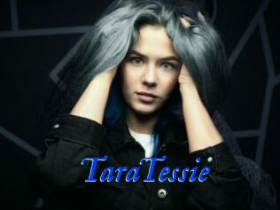 TaraTessie