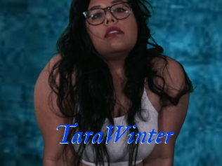 TaraWinter