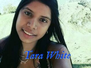 Tara_White