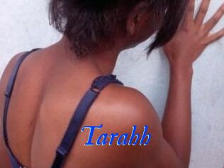 Tarahh